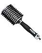 Elips Turbo Brush