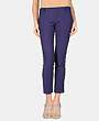 ELISABETTA FRANCHI FOR CELYN B. - Byxor - 4