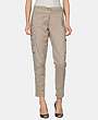 ELISABETTA FRANCHI FOR CELYN B. - Byxor - 5