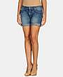 ELISABETTA FRANCHI FOR CELYN B. - Denimshorts