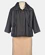 ELISABETTA FRANCHI FOR CELYN B. - Jacka - 2