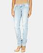 ELISABETTA FRANCHI FOR CELYN B. - Jeans - 5