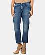 ELISABETTA FRANCHI FOR CELYN B. - Jeans - 6