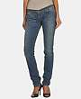 ELISABETTA FRANCHI FOR CELYN B. - Jeans - 7