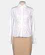 ELISABETTA FRANCHI FOR CELYN B. - Långärmad tröja - 3