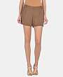 ELISABETTA FRANCHI FOR CELYN B. - Shorts - 2