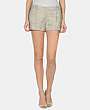 ELISABETTA FRANCHI FOR CELYN B. - Shorts - 3