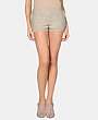 ELISABETTA FRANCHI FOR CELYN B. - Shorts - 4