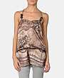 ELISABETTA FRANCHI FOR CELYN B. - Topp - 3