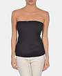 ELISABETTA FRANCHI FOR CELYN B. - Tubtopp