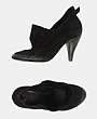 ELISANERO - Boots - 2