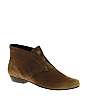 Elizabeth and James Cami Ankle Boots