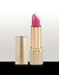 Elizabeth Arden Ceramide Plump Effect Lipstick