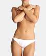 ELIZABETH HURLEY - Badshorts