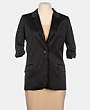 ELIZABETH & JAMES - Blazer