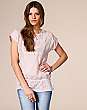 Elizabeth Top - 2