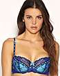 Elle Macpherson Intimates Artistry Contour Bra - 2