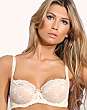 Elle Macpherson Intimates 'Artistry' lace D-G Underwired Bra - 2
