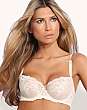 Elle Macpherson Intimates 'Artistry' Lace Padded Bra