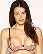 Elle Macpherson Intimates Boudoir Contour Bra - 3