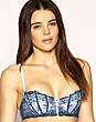Elle Macpherson Intimates Dentelle Contour Bra