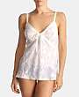 ELLE MACPHERSON INTIMATES - Nattlinne - 2
