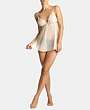 ELLE MACPHERSON INTIMATES - Nattlinne