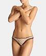 ELLE MACPHERSON INTIMATES - Stringtrosa