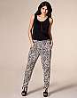 Ellen Trousers