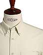 Elliceisland Shirt