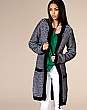 Ellio Jacket