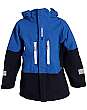 Elliot Kids Jacket - 2