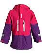 Elliot Kids Jacket