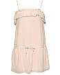 Ellis Long Top
