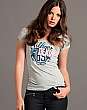 Elly Tee
