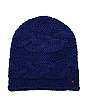 Elsa Beanie