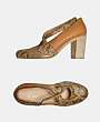 ELSA SHOES - Slipons - 3