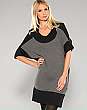 Elva Knitted Sweater