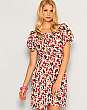 Elvira Dress