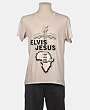 ELVIS JESUS - Kortärmad t-shirt - 3