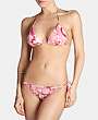 EMAMO - Bikini - 29