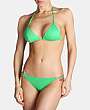 EMAMO - Bikini - 35