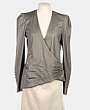 EMANUEL UNGARO - Blazer - 13