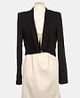 EMANUEL UNGARO - Blazer - 14