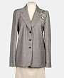 EMANUEL UNGARO - Blazer - 2