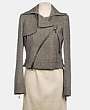 EMANUEL UNGARO - Blazer - 3