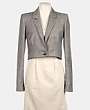 EMANUEL UNGARO - Blazer - 6