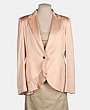 EMANUEL UNGARO - Blazer - 7