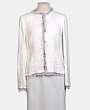 EMANUEL UNGARO - Blazer - 8