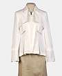 EMANUEL UNGARO - Blazer